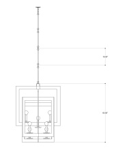 Images Shw9000-0352_12.jpg